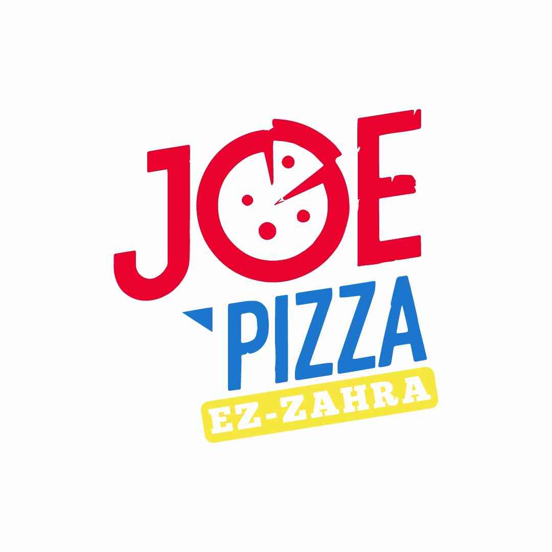 Joe Pizza
